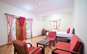 Casa Joseph